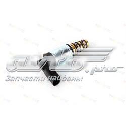 Купити KTT060034 Thermotec Клапан компресора кондиціонера