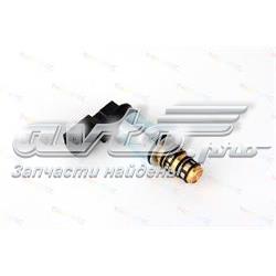 Клапан компресора кондиціонера Thermotec KTT060034 ціна, від 48.43 USD