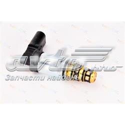 KTT060034 Thermotec Клапан компресора кондиціонера