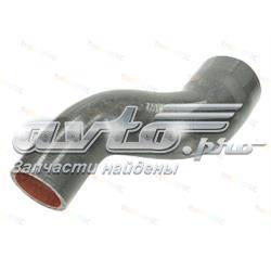 Купити DC0302TT Thermotec Шланг/патрубок интеркуллера