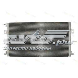Радіатор кондиціонера KTT110151 Thermotec