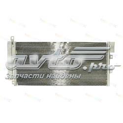Радіатор кондиціонера KTT110249 Thermotec