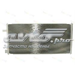 KTT110259 Thermotec Конденсатор