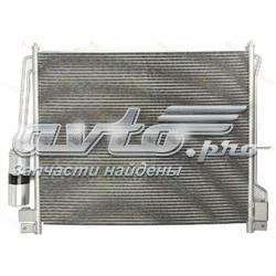 Радіатор кондиціонера KTT110304 Thermotec