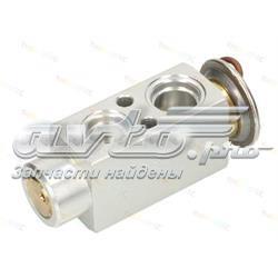 Клапан TRV, кондиціонера KTT140021 Thermotec