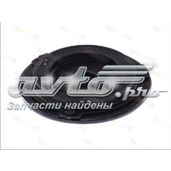 Диск муфти компресора кондиціонера Thermotec KTT020029 ціна, від 16.37 USD