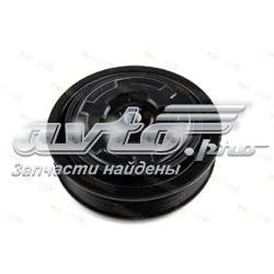 Шків компресора кондиціонера KTT040032 Thermotec