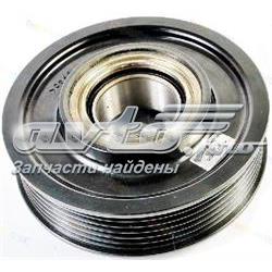 Шків компресора кондиціонера Thermotec KTT040040 ціна, від 62.41 USD