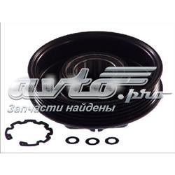 Шків компресора кондиціонера NRF 380003 ціна, від 60.72 USD