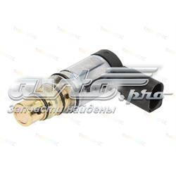 Клапан компресора кондиціонера Thermotec KTT060037