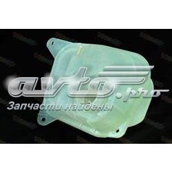 Купити DBA003TT Thermotec Водяний бачок системи охолодження