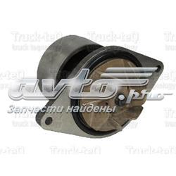 Купити WPIV110 Thermotec Насос охолоджуючої рідини