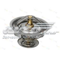 Автомобільний термостат Thermotec D2RV003TT ціна, від 17.47 USD