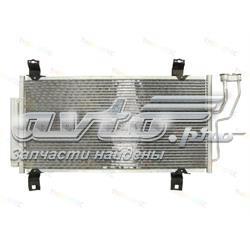 Радіатор кондиціонера KTT110254 Thermotec