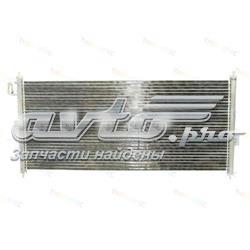 Радіатор кондиціонера KTT110281 Thermotec