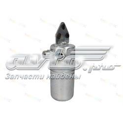 Ресивер-осушувач кондиціонера Thermotec KTT120034