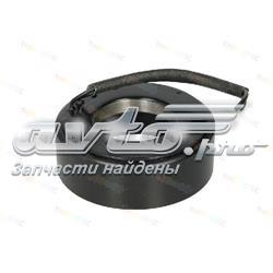 Магнітна муфта компресора кондиціонера Thermotec KTT030010