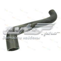 Шланг/патрубок интеркуллера Thermotec DCC024TT ціна, від 29.45 USD