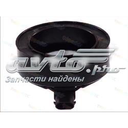 Муфта компресора кондиціонера KTT030021 Thermotec