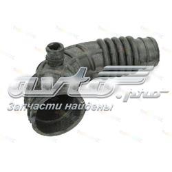 Купити DCF022TT Thermotec Патрубок витратоміра повітря