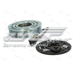 Шків компресора кондиціонера Thermotec KTT040118 ціна, від 75.00 USD