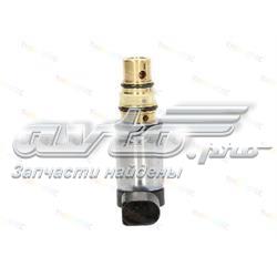 Клапан компресора кондиціонера KTT060037 Thermotec