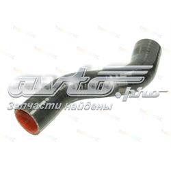 Шланг/патрубок интеркуллера Thermotec DCR077TT ціна, від 20.93 USD