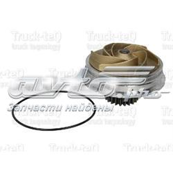 Водяний насос Thermotec WPRV105