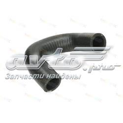 Шланг/патрубок системи охолодження Thermotec DWC051TT ціна, від 3.25 USD