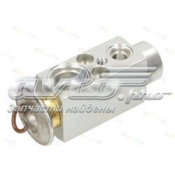 Купити KTT140021 Thermotec Клапан TRV, кондиціонера
