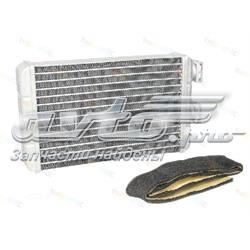 Радіатор пічки D6B007TT Thermotec