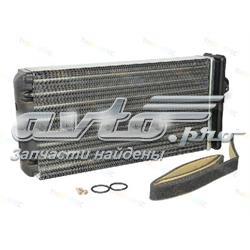 Радіатор пічки D6P013TT Thermotec