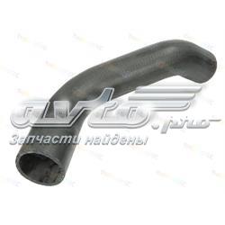 DCC005TT Thermotec Трубка, що нагнітається