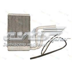 Радіатор обігрівача Thermotec D6G003TT
