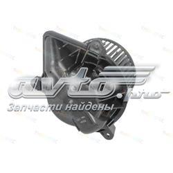 Моторчик пічки Thermotec DDR007TT