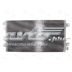 KTT110116 Thermotec Конденсатор