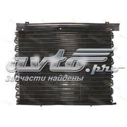 Купити KTT110185 Thermotec Радіатор системи охолодження кондиціонера