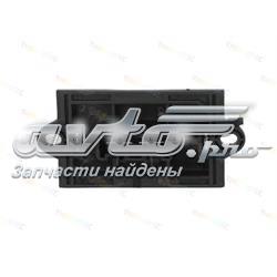 Реле обігрівача Thermotec DE1001TT