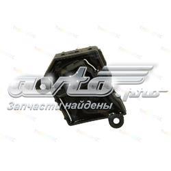Резистор обігрівача Thermotec DEB001TT ціна, від 38.64 USD