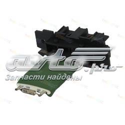 Резистор пічки DEF001TT Thermotec