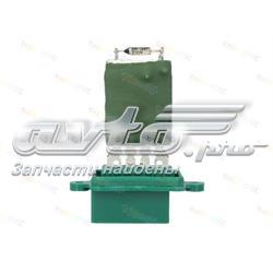 Резистор пічки DEF004TT Thermotec