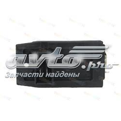 DEG002TT Thermotec Регулятор оборотів пічки