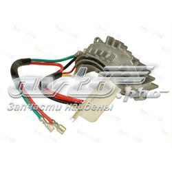 Купити DEM003TT Thermotec Їжак обігрівача