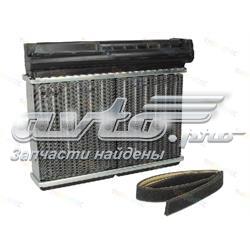 Радіатор обігрівача Thermotec D6B004TT