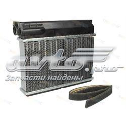 Радіатор пічки D6B004TT Thermotec