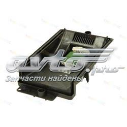 Резистор пічки DEW002TT Thermotec