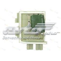 Резистор пічки DEW003TT Thermotec
