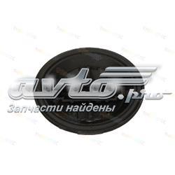 DEW006TT Thermotec Регулятор оборотів пічки