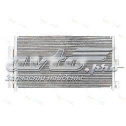 Радіатор кондиціонера KTT110191 Thermotec