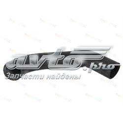Шланг/патрубок интеркуллера Thermotec DCF011TT ціна, від 20.96 USD
